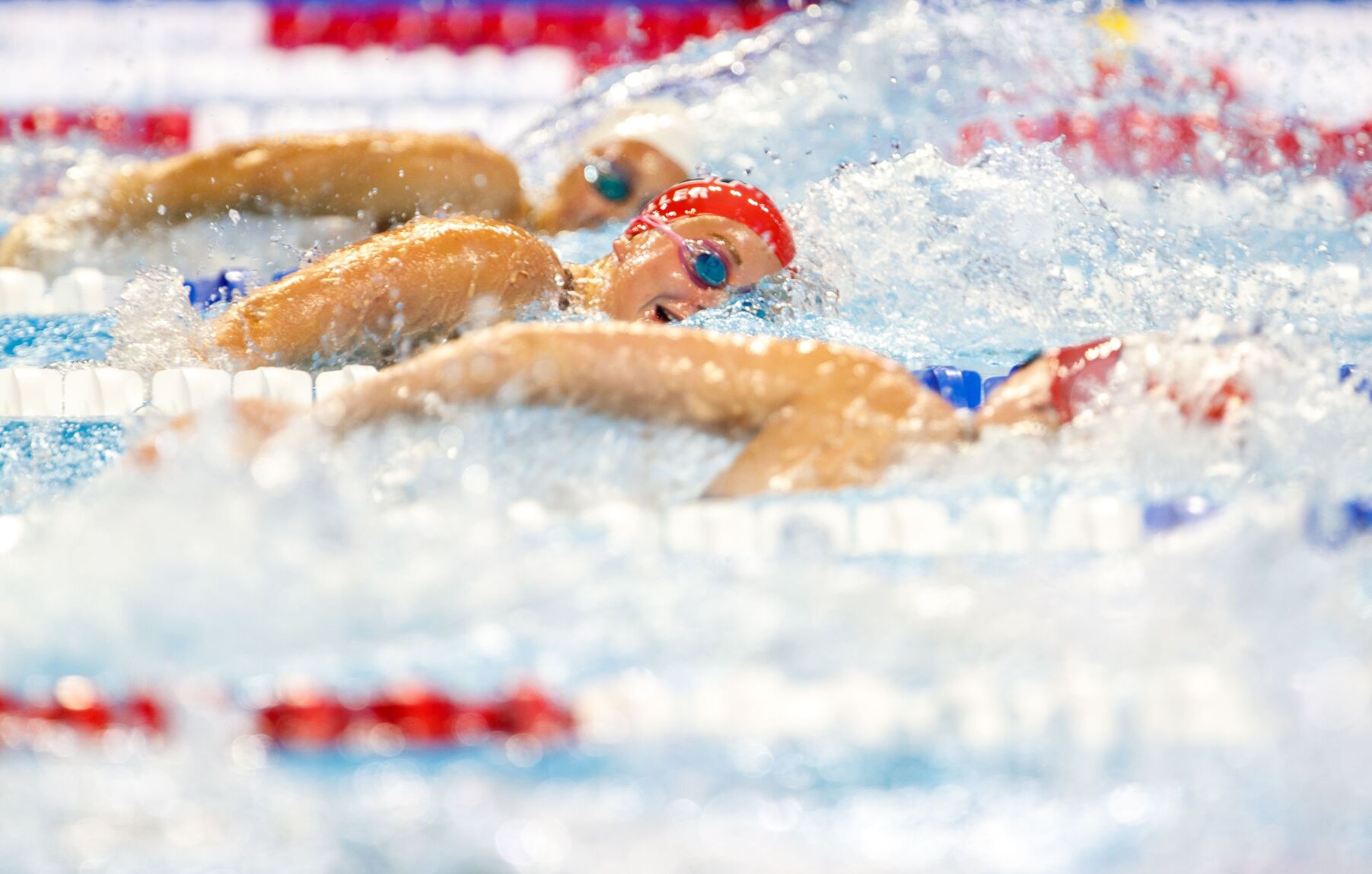 060521-owh-spo-swimtrials-SH16